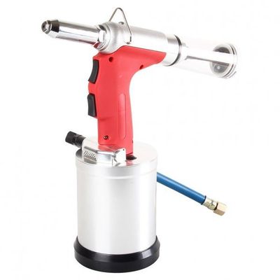 YS-01 Pneumatic Riveter Specification