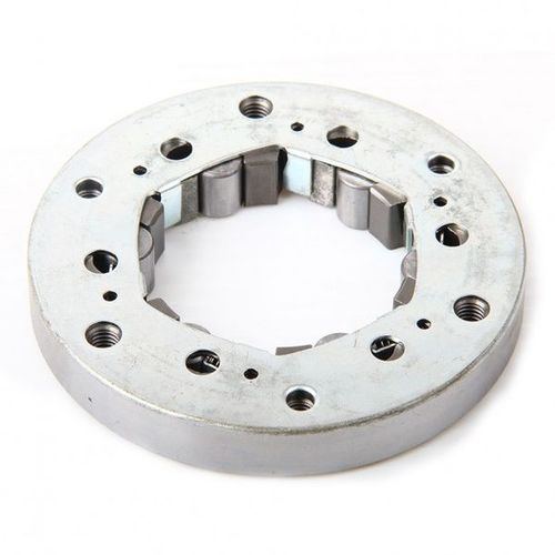 Motorcycle starting clutch coat  (CG-150) / 2