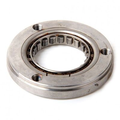 Motorcycle starting clutch coat  (CH-125)