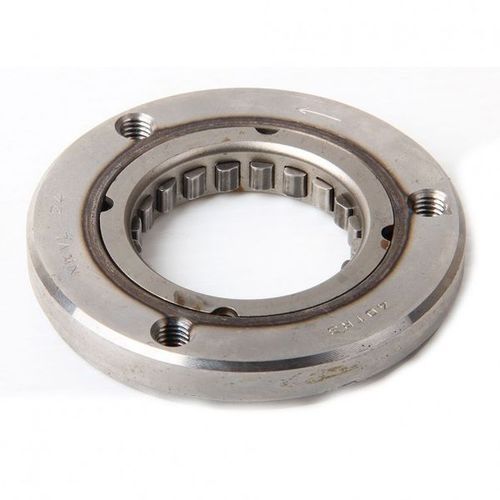 Motorcycle starting clutch coat  (CH-125) / 2