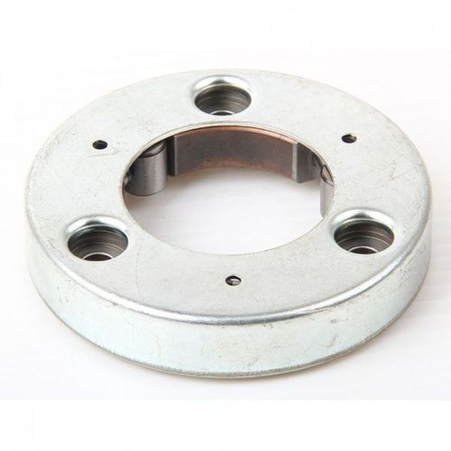 Motorcycle starting clutch coat  (GS-125) / 3