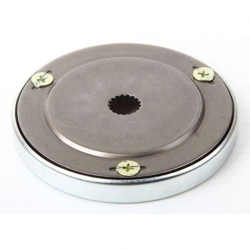 Motorcycle starting clutch coat  (NEW JOG-50) / 2