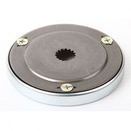 Motorcycle starting clutch coat  (NEW JOG-100) / 2