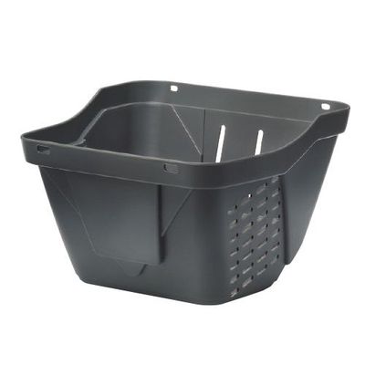 Plastic Basket BK-05-1