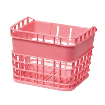 Plastic Basket BK-14
