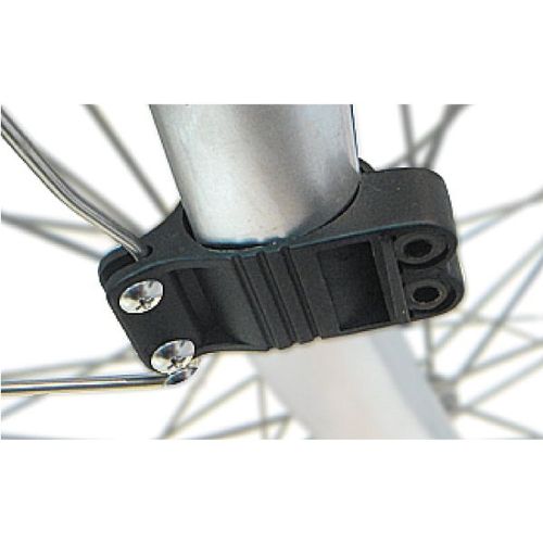 FULL-COVER FENDER SP-001 (PATENTED) / 2