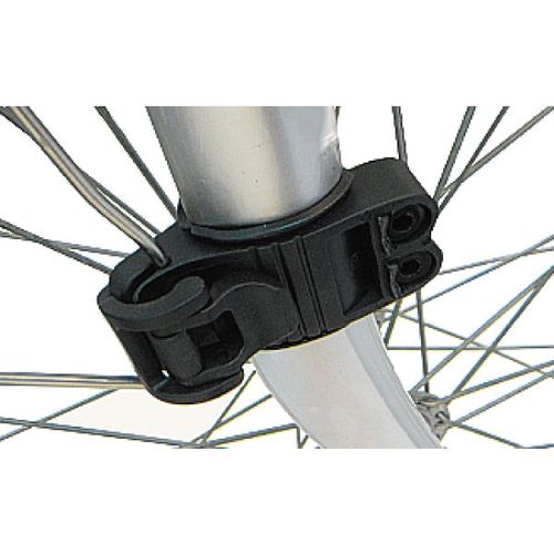 FULL-COVER FENDER SP-005 (PATENTED) / 2