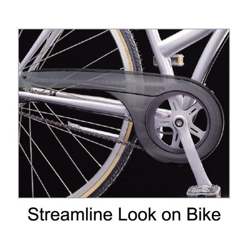 Chainguard SW-CG-131 / 2