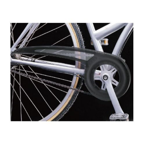 Chainguard SW-CG-113 / 2