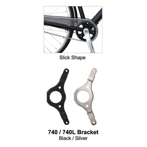 Chainguard SW-740(L) / 2