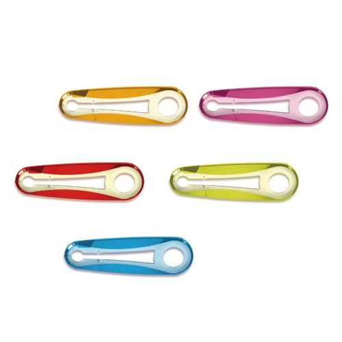 Chainguard SW-CG-115 / 2