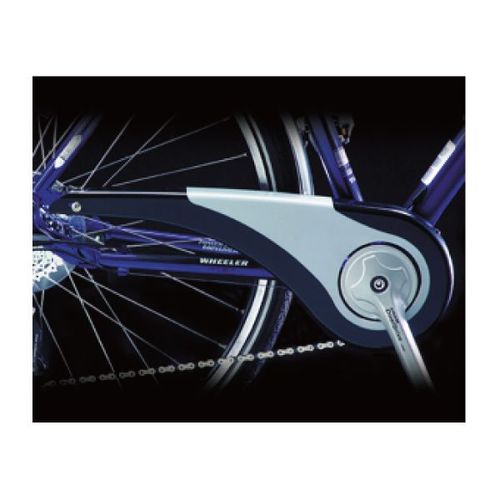 Chainguard SW-742 / 2