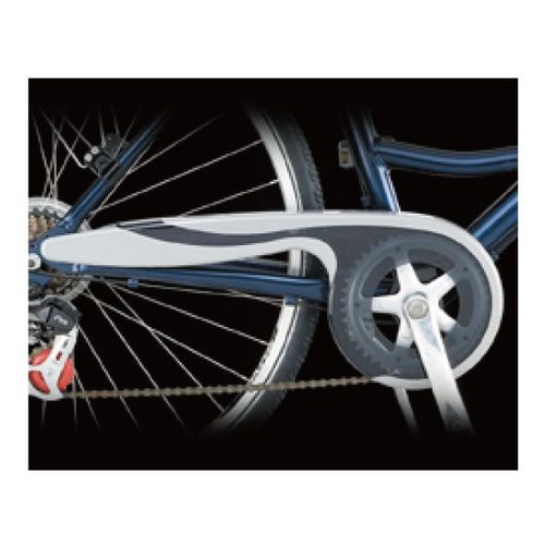 Chainguard SW-743(7431) / 2