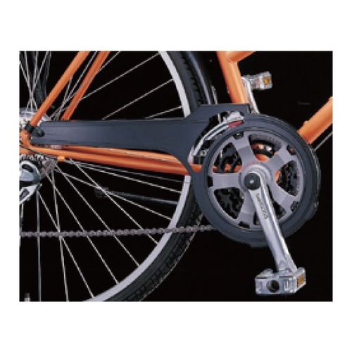 Chainguard SW-761 / 2