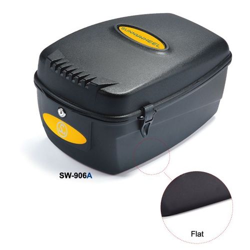 Around Handlebar SW-906(A) / 2