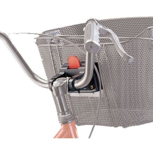 Around Handlebar SW-QRA(1) / 2