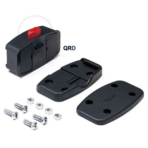 Around Handlebar SW-QRC(D) / 2