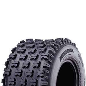 ATV tires (IA-8002)