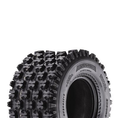 ATV tires (IA-8002B)