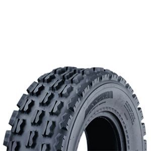 ATV tires (IA-8003)