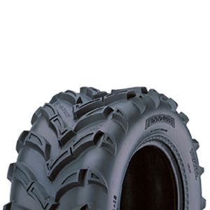 ATV tires (IA-8004)