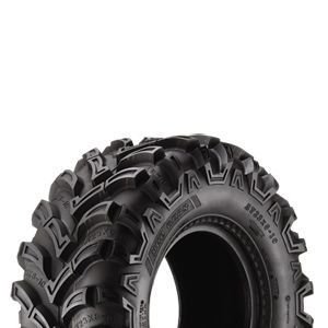 ATV tires (IA-8004B)