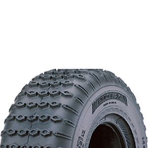 ATV tires (IA-8006)