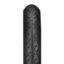 BMX Tires (HV_1205)