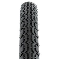 BMX Tires (HV-1213)