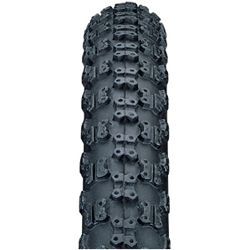 BMX Tires (HV-5102)