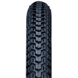 BMX Tires (HV-5104)