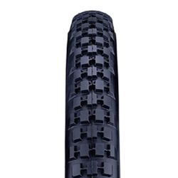 BMX Tires (IA-1211)
