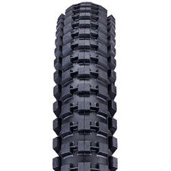 BMX Tires (IA-2021)