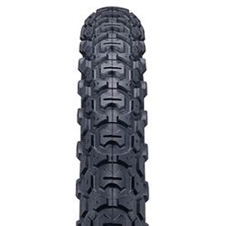 BMX Tires (IA-2027)