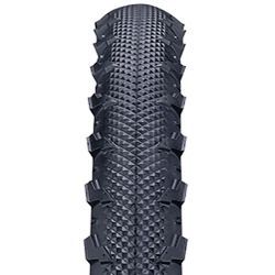 BMX Tires (IA-2028)