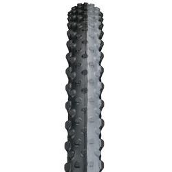 DOWNHILL Tires (LA-001)