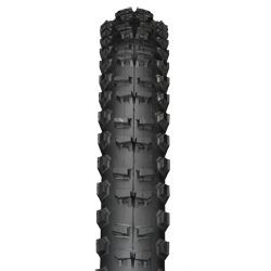DOWNHILL Tires (LA-102)