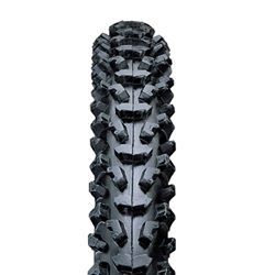 MTB Tires (HV-5003)