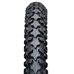 MTB Tires (HV-5004)