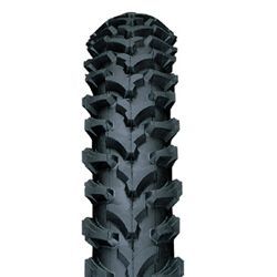 MTB Tires (IA-2002)