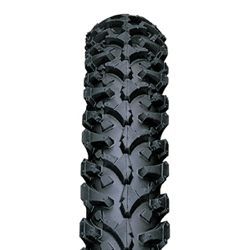 MTB Tires (IA-2003)