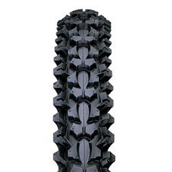 MTB Tires (IA-2004)