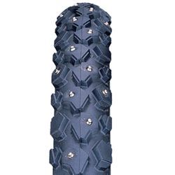 Show Tires (IA-2908)