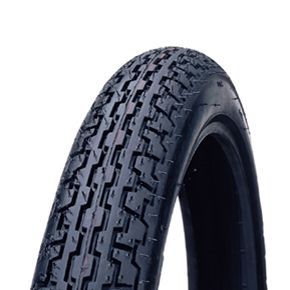 MOPED Tires (IA-3103)