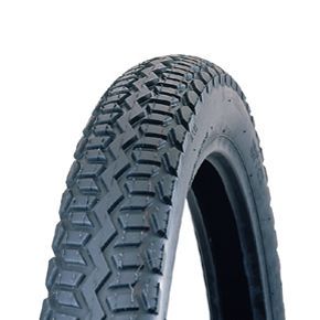 MOPED Tires (IA-3120)