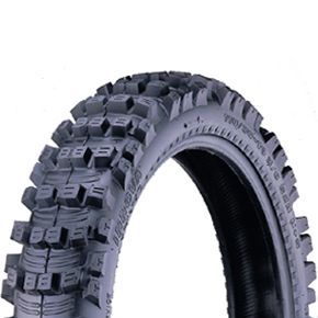 MOPED Tires (IA-3014)