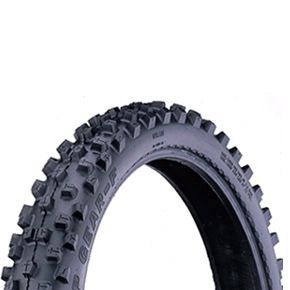 MOPED Tires (IA-3015)