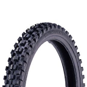 MOPED Tires (IA-3202)