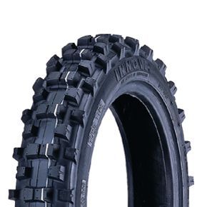 MOPED Tires (IA-3203)