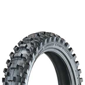 MOPED Tires (IA-3204)